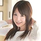 SCUTE-327 Sampul DVD