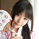 SCUTE-329 DVD Cover