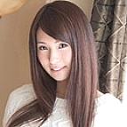 SCUTE-340 DVDカバー画像