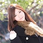 SCUTE-343 DVDカバー画像