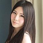 SCUTE-364 DVDカバー画像