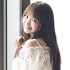 SCUTE-368 DVD封面图片 