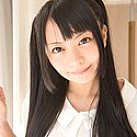 SCUTE-376 DVDカバー画像