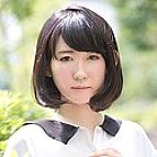 SCUTE-391 DVDカバー画像