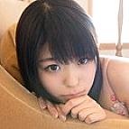 SCUTE-392 DVD封面图片 