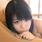 SCUTE-392 DVD封面图片 