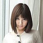 SCUTE-403 DVD封面图片 