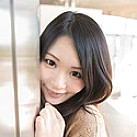 SCUTE-408 DVDカバー画像
