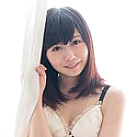 SCUTE-416 Sampul DVD