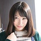 SCUTE-418 DVD封面图片 