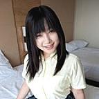 SCUTE-421 DVD封面图片 