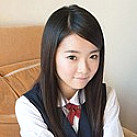 SCUTE-436 DVDカバー画像