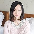 SCUTE-437 DVD封面图片 