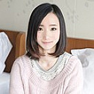 SCUTE-437 DVD封面图片 