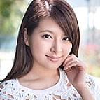 SCUTE-446 DVD封面图片 