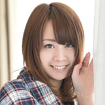 SCUTE-449 Sampul DVD