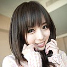 SCUTE-479 DVD封面图片 