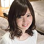 SCUTE-485 DVDカバー画像