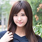 SCUTE-497 DVD封面图片 