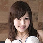 SCUTE-498 DVDカバー画像