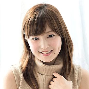 SCUTE-517 Sampul DVD