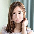 SCUTE-535 DVDカバー画像