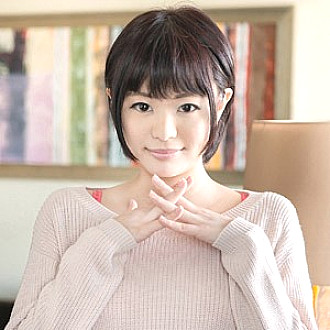 SCUTE-546 DVDカバー画像