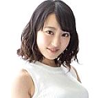 SCUTE-573 DVDカバー画像