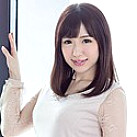 SCUTE-668 DVDカバー画像