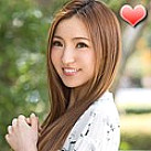SCUTE-682 DVDカバー画像