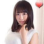 SCUTE-690 DVD封面图片 