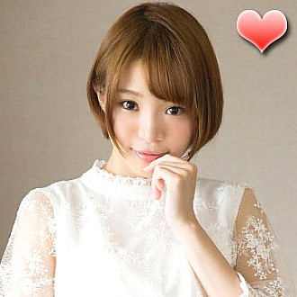 SCUTE-712 DVD Cover