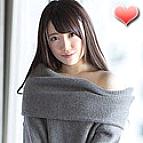 SCUTE-775 DVDカバー画像
