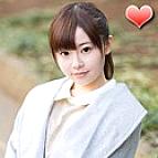 SCUTE-787 DVDカバー画像