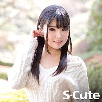 SCUTE-867 DVD封面图片 