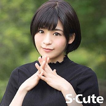 SCUTE-873 DVD封面图片 