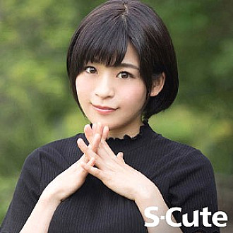 SCUTE-873 DVD封面图片 