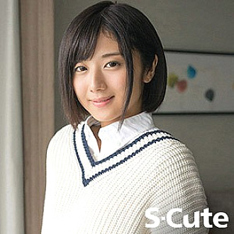 SCUTE-889 DVD封面图片 
