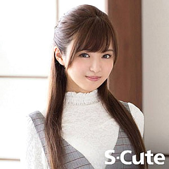 SCUTE-893 DVD封面图片 
