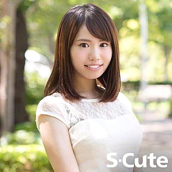 SCUTE-898 Sampul DVD