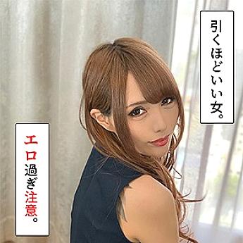 SD-004 DVD封面图片 