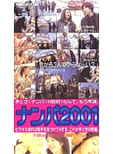 SFT-002 DVD Cover