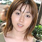 SHC-009 DVD封面图片 