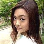 SHC-012 DVDカバー画像