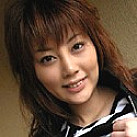SHC-014 DVD Cover