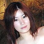 SHC-016 DVD封面图片 