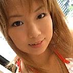 SHC-018 DVD封面图片 