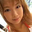 SHC-018 DVD封面图片 