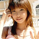 SHC-026 DVD封面图片 