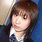 SHC-058 DVDカバー画像